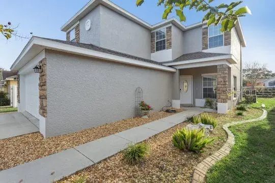 5107 Ne 122nd Blvd, FL