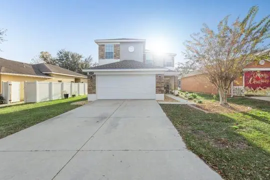 5107 Ne 122nd Blvd, FL