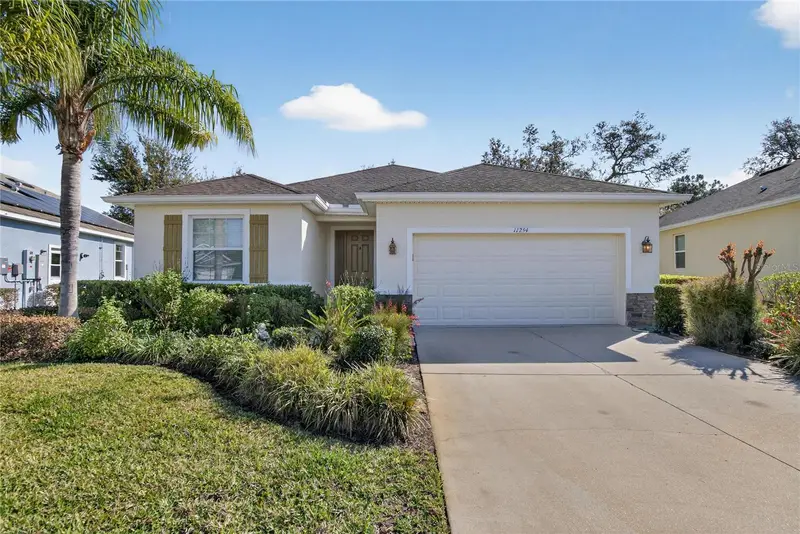 11254 Mollymawk Ct, FL