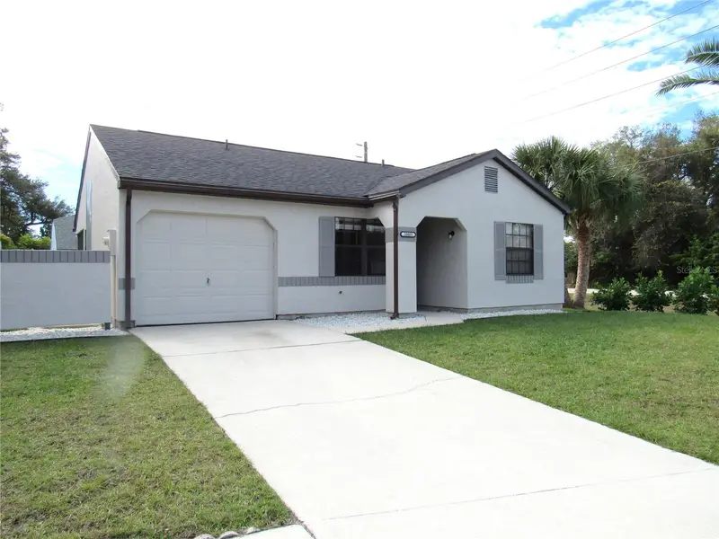 20005 Goldcup Ct, FL