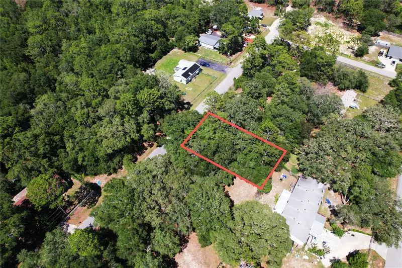 Sw 105th Pl, FL