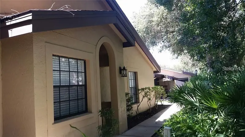 4581 Morningside #21, FL
