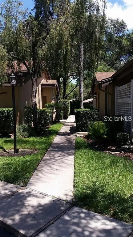 4581 Morningside #21, FL