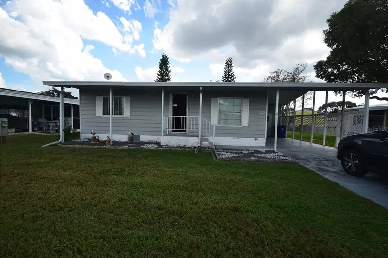 1567 Longbow Dr, FL