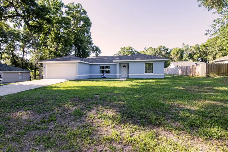 3661 Se 131st Pl, FL