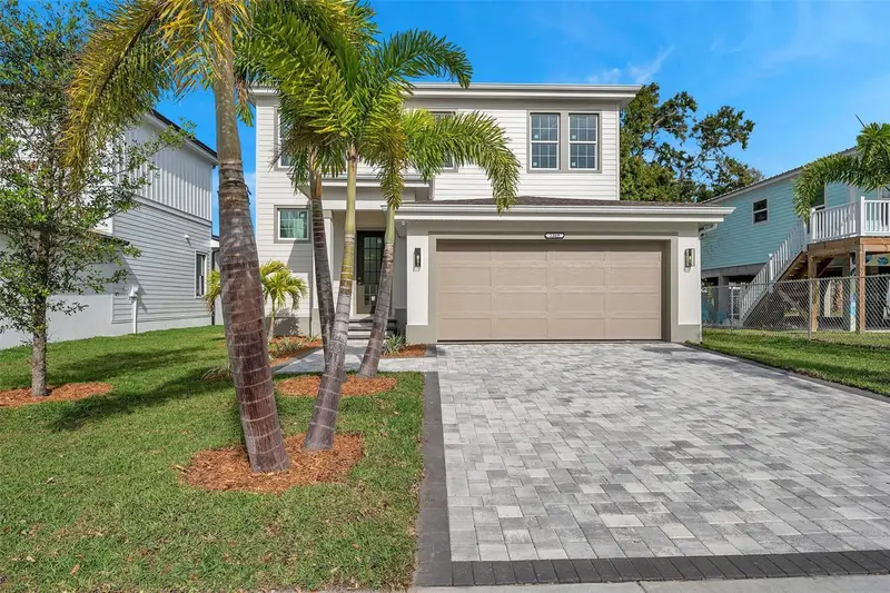 2369 Bahia Vista St, FL