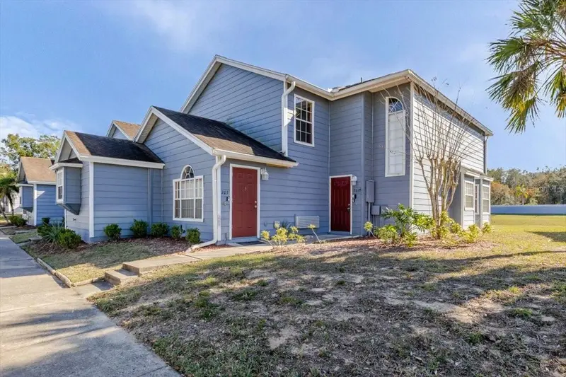 203 Coco Plum Drive, FL