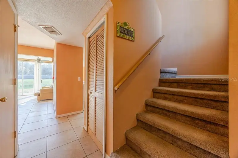 203 Coco Plum Dr #Main Unit, FL