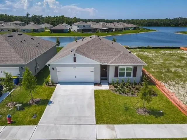2219 Lake Preserve Cir, FL