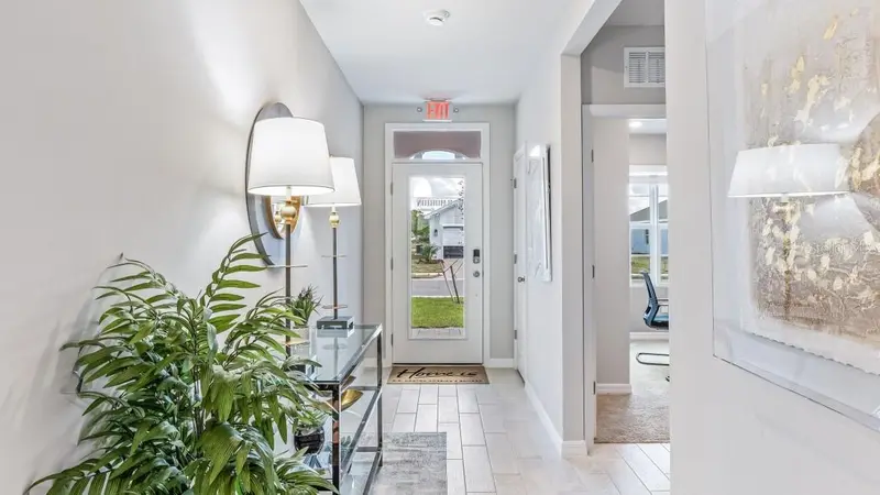 9486 Turtle Grass Cir, FL