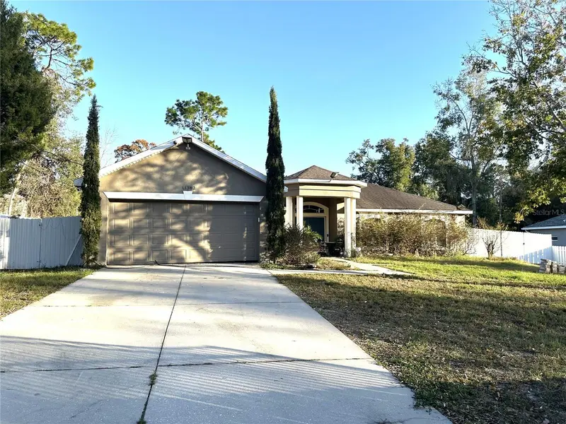 11382 Mahopac Rd, FL