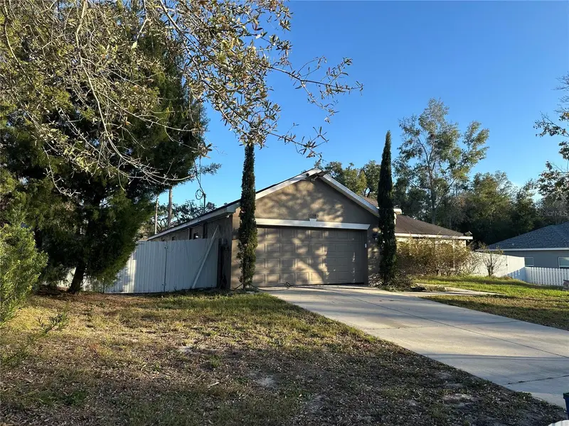11382 Mahopac Rd, FL