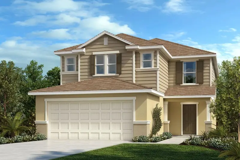 14694 Abasail Ln, FL