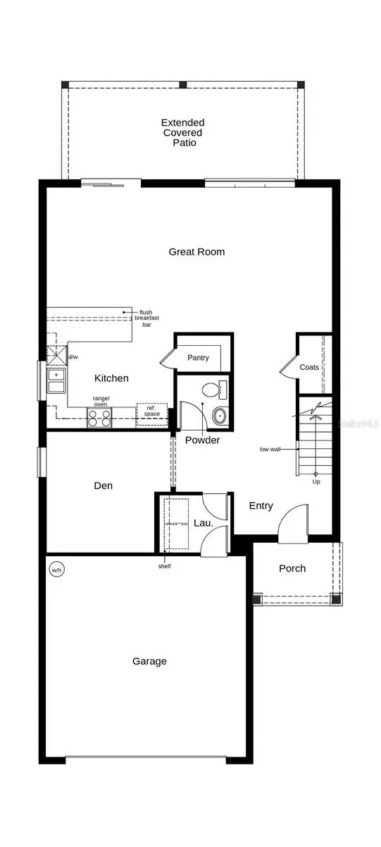 14694 Abasail Ln, FL