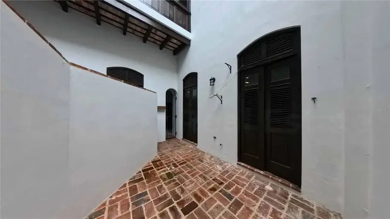152 San Justo St, PR