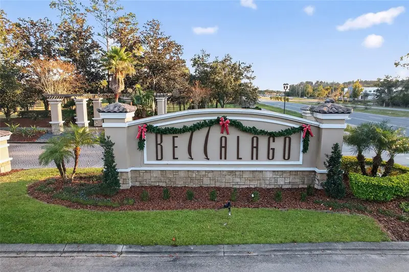 3523 Forest Park Dr, FL