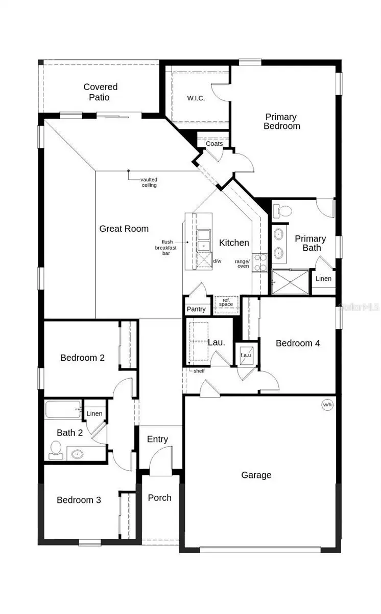 14605 Robin Ridge Trl, FL