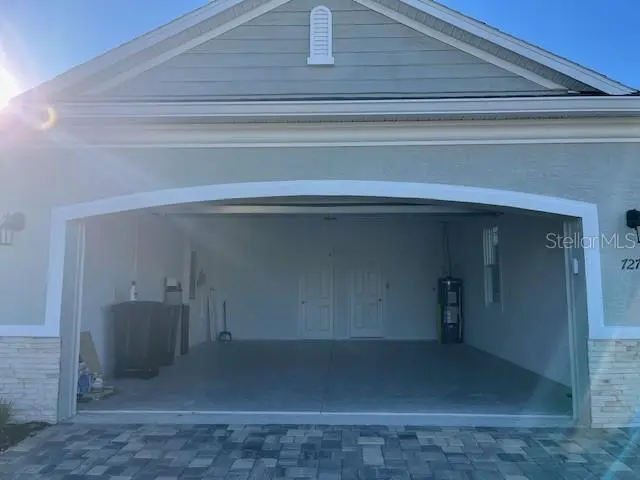 7274 Sw 89th Ave, FL