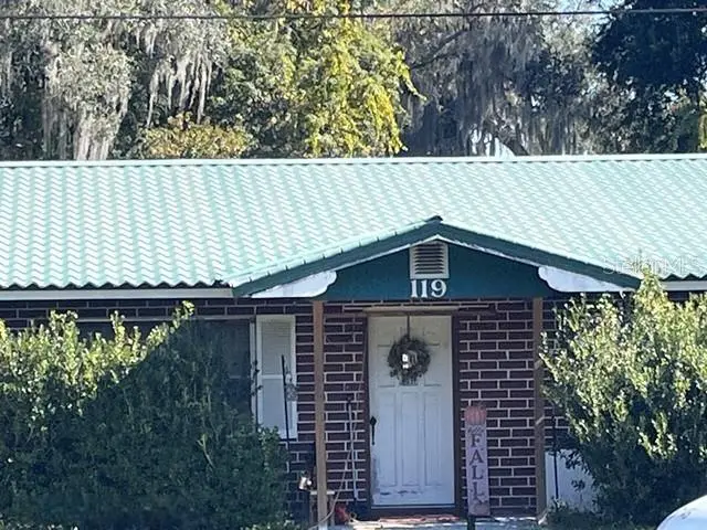 119 N West St, FL