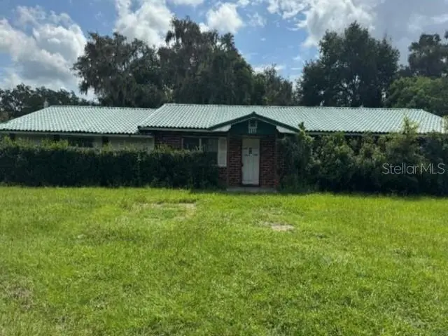 119 N West St, FL