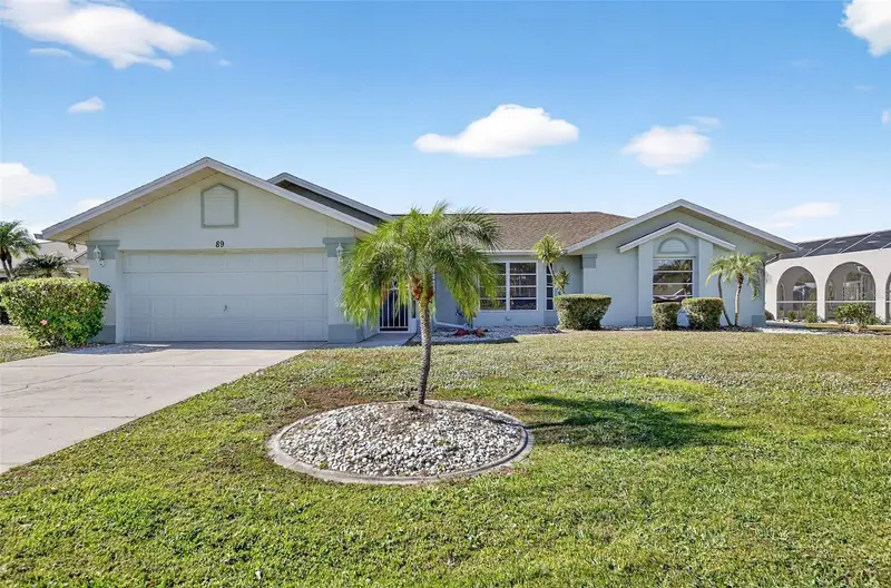 89 Castile Ct, FL
