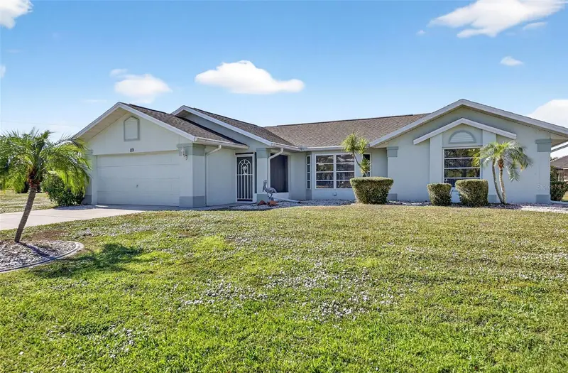 89 Castile Ct, FL