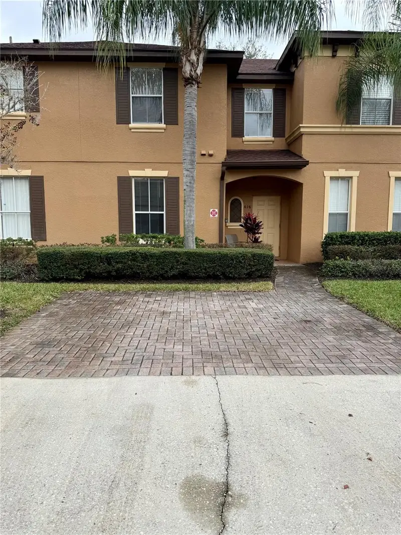 416 Palermo St, FL