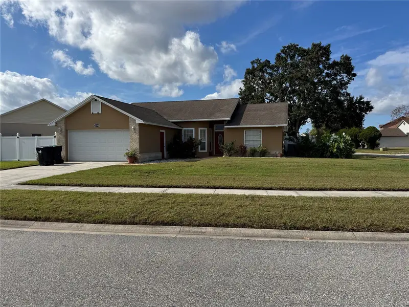 12040 Blackheath Cir, FL