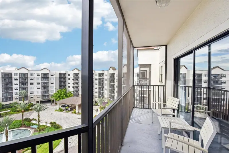 14501 Grove Resort Ave #1746, FL