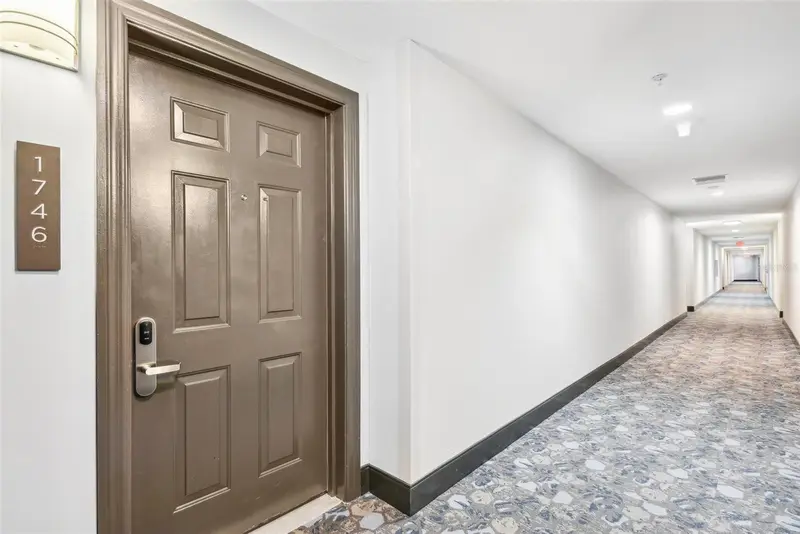 14501 Grove Resort Ave #1746, FL