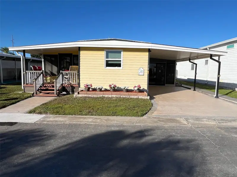 11300 124th Ave #70, FL