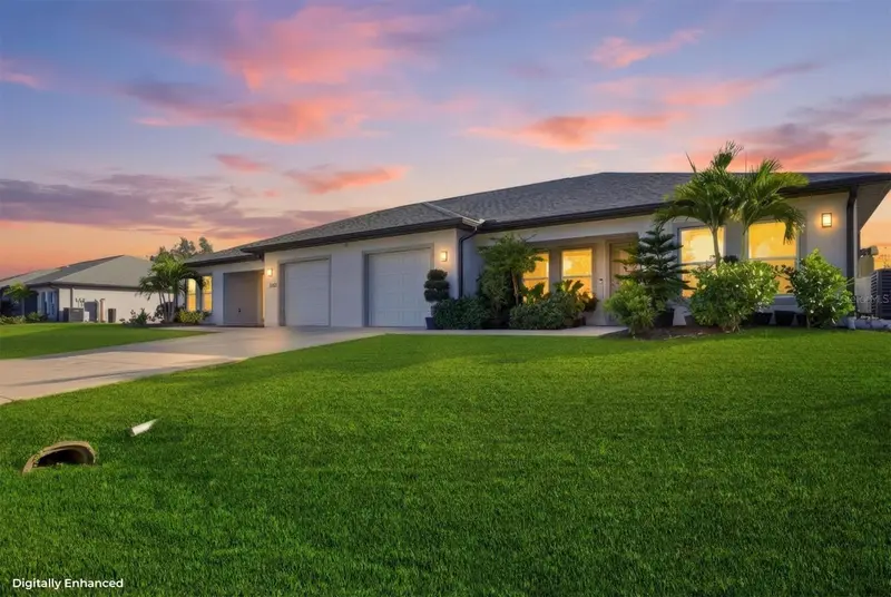 12025 Saragossa Ln, FL