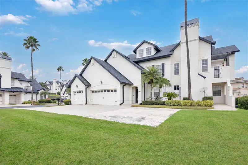 17318 Promenade Dr #19-6, FL