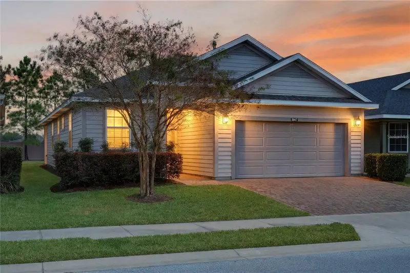 3947 Nw 46th Ter, FL