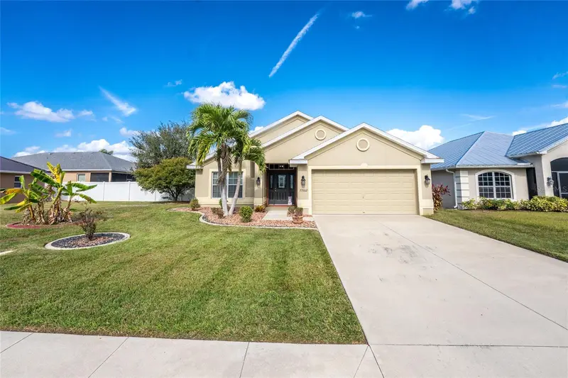 27002 Clear Creek Way, FL