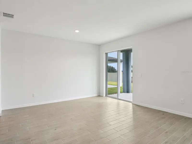 7625 Satterfield Ter, FL