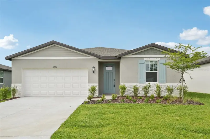 7625 Satterfield Ter, FL