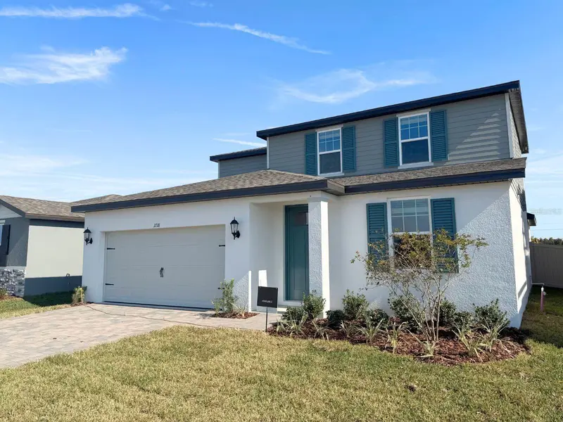 1718 Coolridge Pl, FL