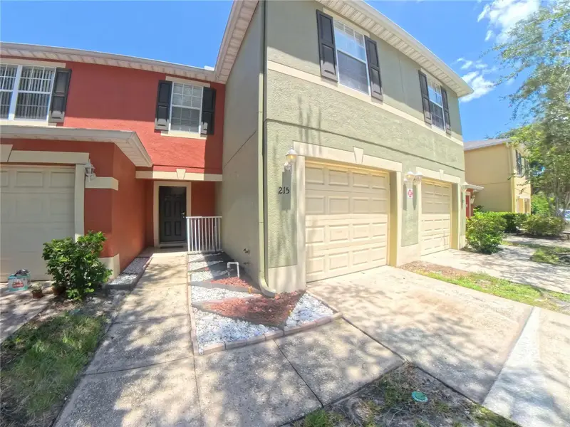 215 Glowing Peace Ln #86, FL