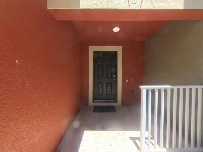 215 Glowing Peace Ln #86, FL