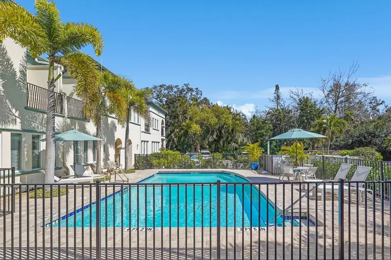 1685 Laurel St #3, FL