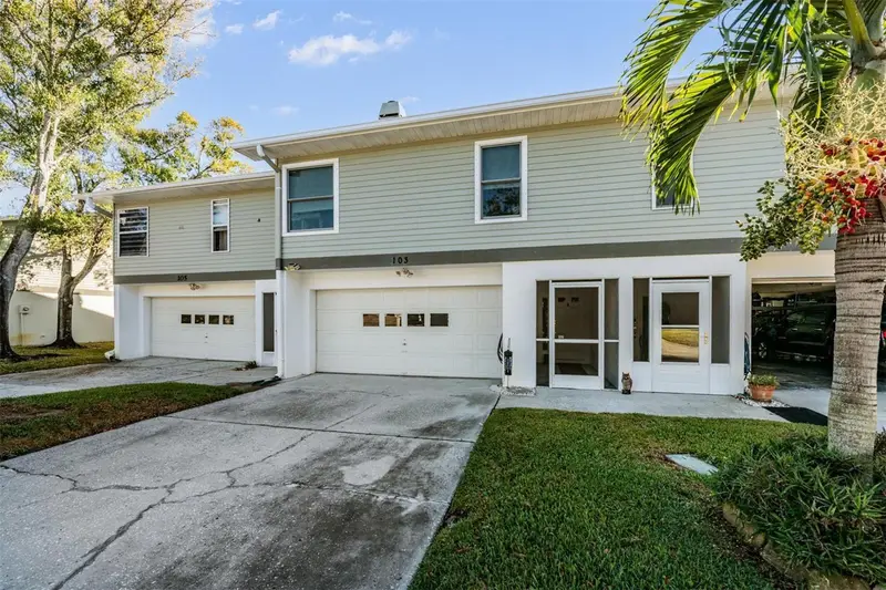 103 Kathleen Ct, FL