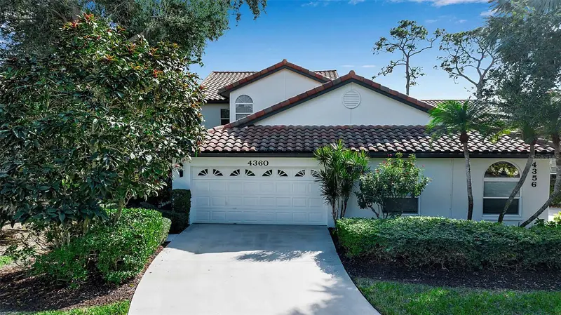 4360 Camino Madera, FL