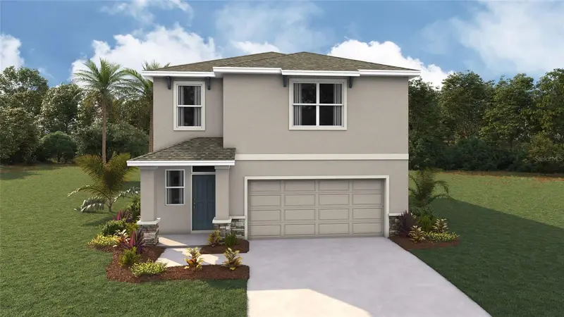 10479 Tucker Rd, FL
