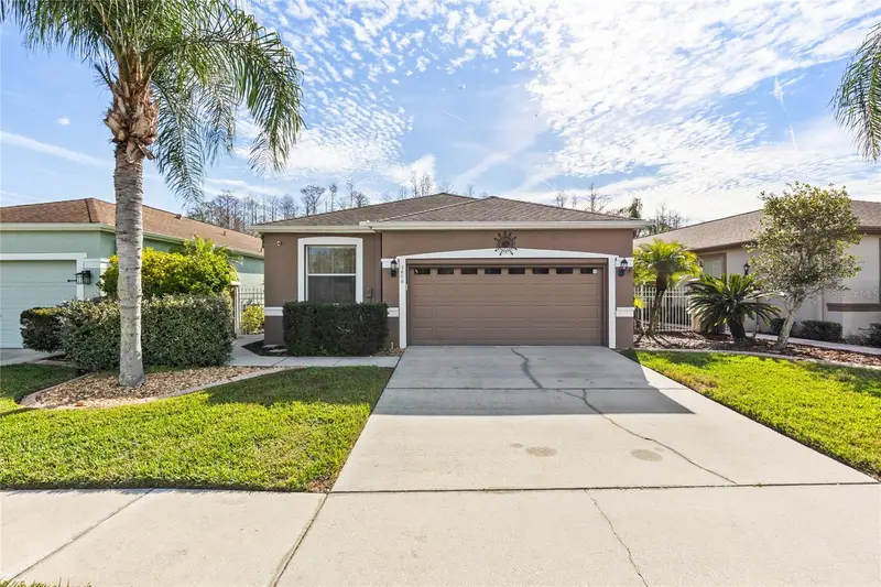 7606 Berna Ln, FL