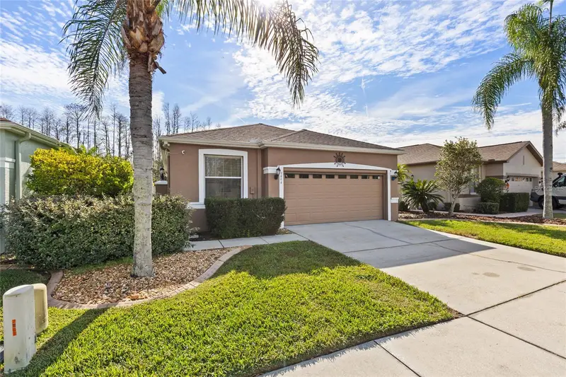 7606 Berna Ln, FL