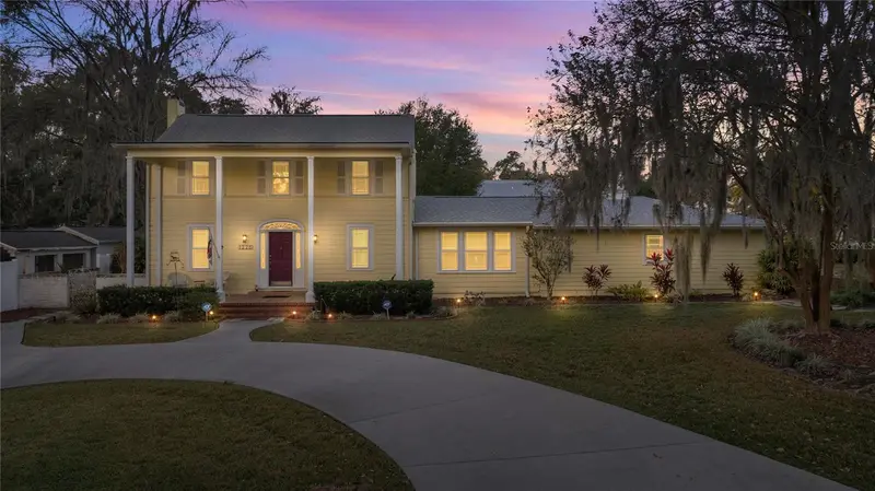 Ocala listing