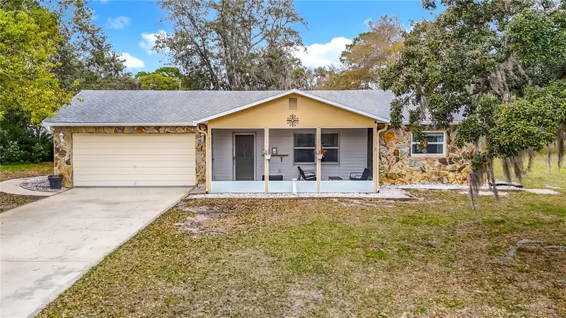 9171 Vicksburg Rd, FL