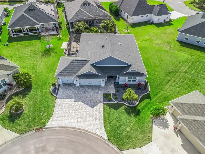 5885 Flint Loop, FL