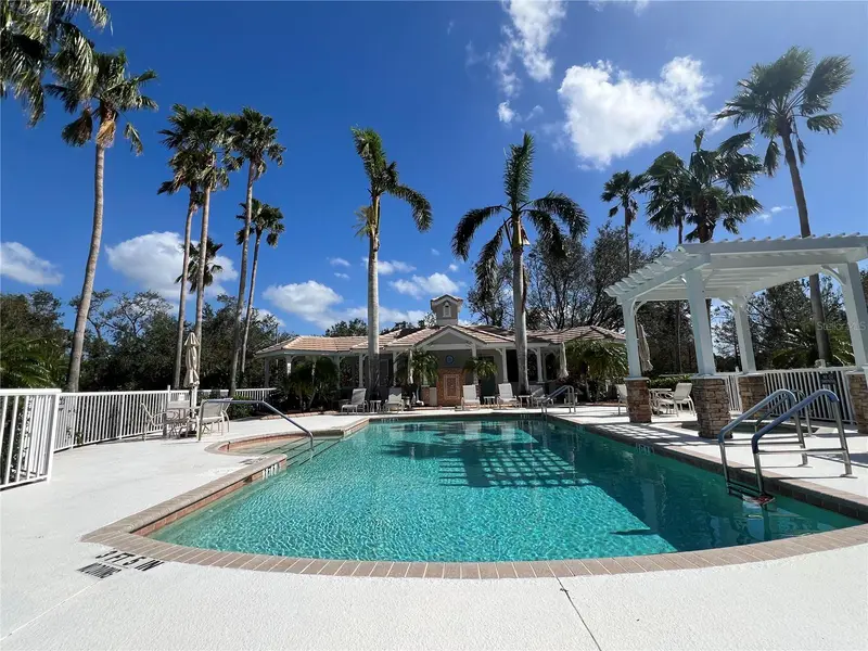 7011 Woodmore Ter, FL